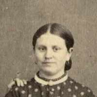 Amy Lorette Bigler (1852 - 1891) Profile